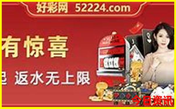 大埔自驾游最佳地方