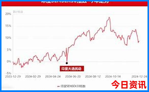 山西旅游攻略自由行