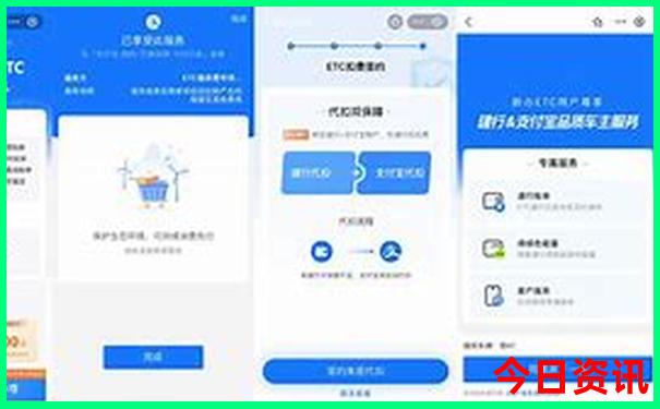 暑假人不多又好玩的地方