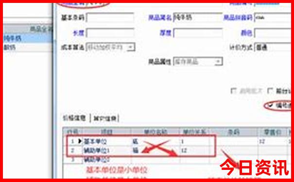 西安红色景点有哪些