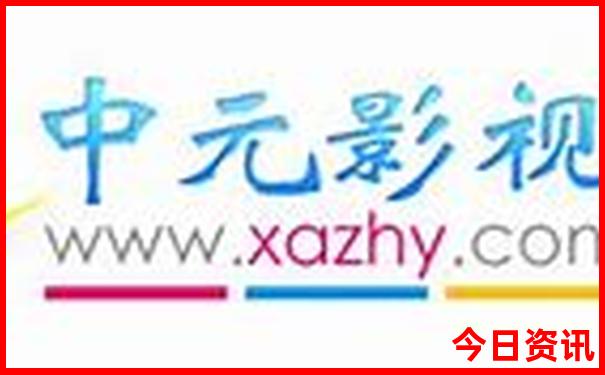 酒泉市旅游必去十大景点