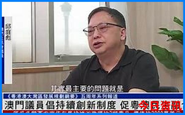 大理适合亲子游的地方