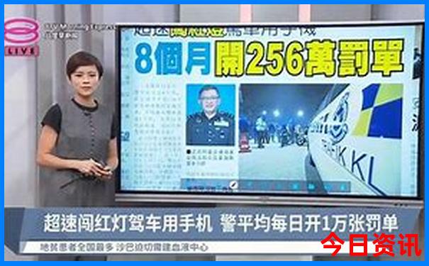 安徽有哪些好玩的地方旅游景点