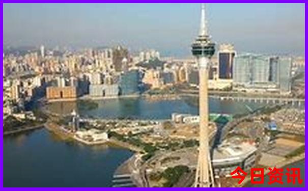 江西景点地图分布图