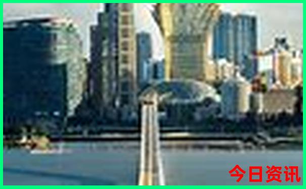 甘孜县旅游攻略景点必去