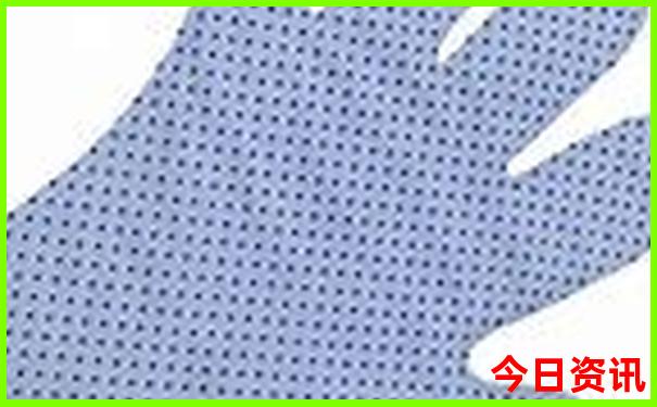 496tk.com图库免费下载安装