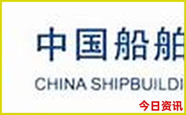 贵阳到广西自驾游最佳路线图
