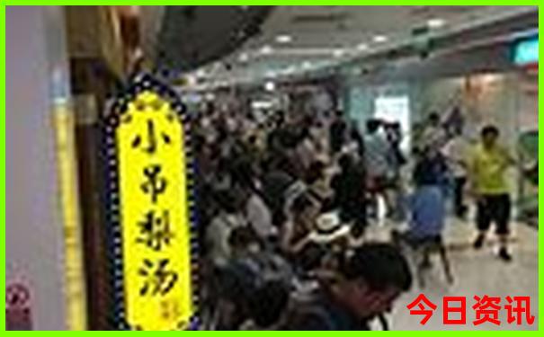 湖北周边省份哪里好玩