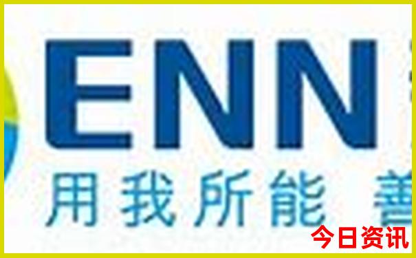 夏季东北三省旅游最佳路线