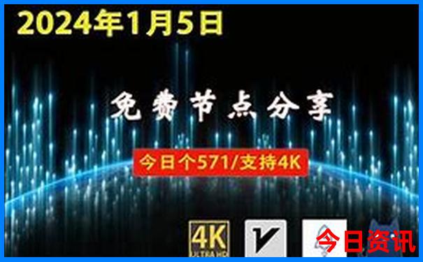 山东出发自驾游去哪里比较好