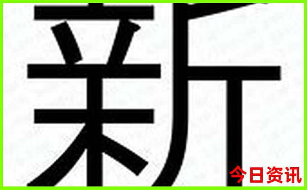 天津暑假游玩攻略