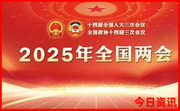 武汉必去的景点有哪些