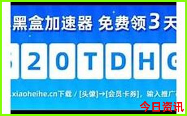 北京游玩的地方有哪些景点