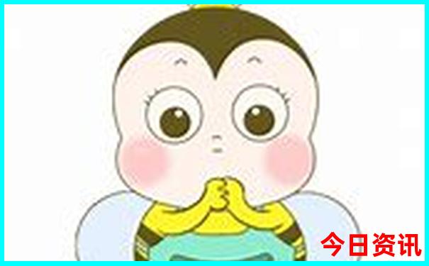 东北有什么好玩的地方景点推荐