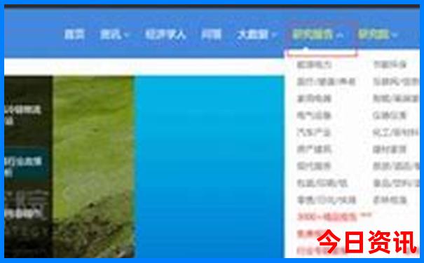 浙江两天一夜旅游景点推荐
