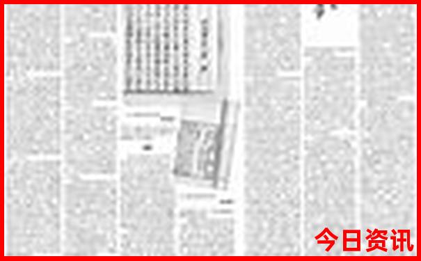 长沙县旅游攻略景点必去的地方
