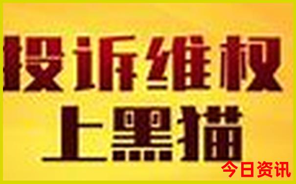 本溪市有什么好玩的景点