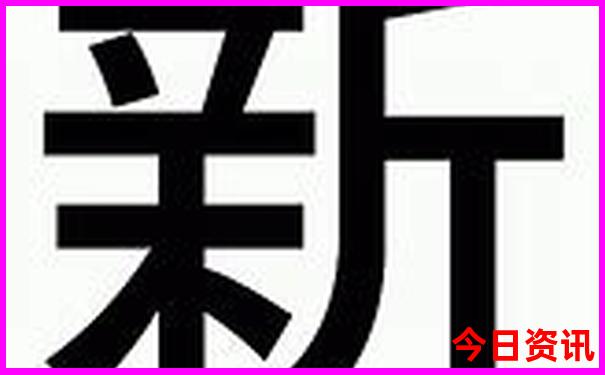暑假旅游去哪里比较好玩又便宜