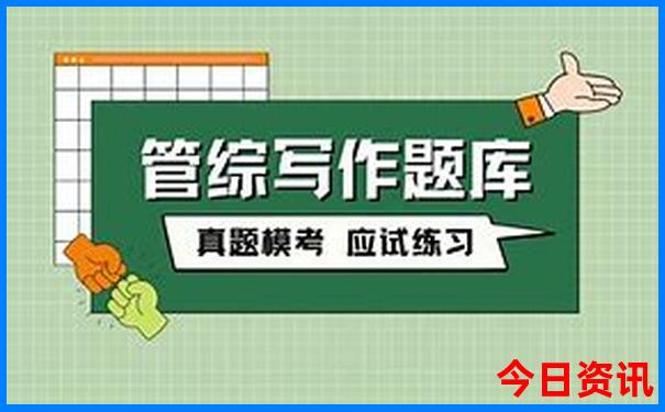 恩施旅游最好玩的地方