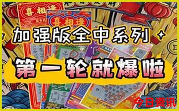 宁国夏霖风景区夏天凉快吗