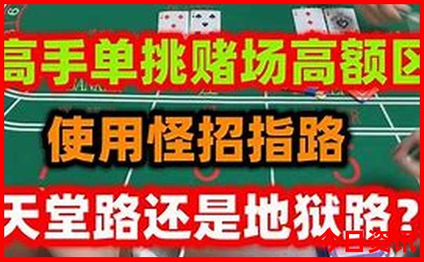海边旅游必去景点推荐