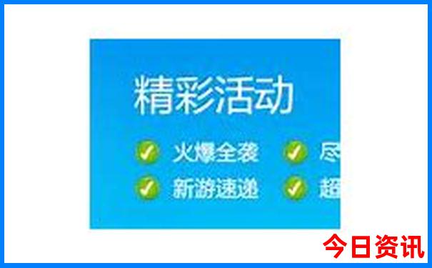 贵州5日游攻略路线