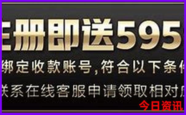 阿勒泰景点排名前十名