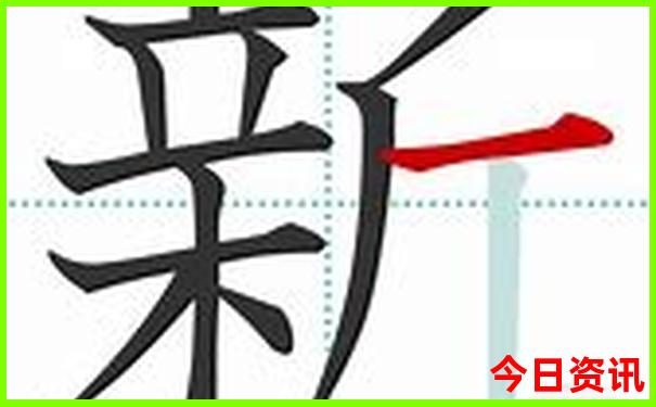 呼市孩子玩的地方有哪些