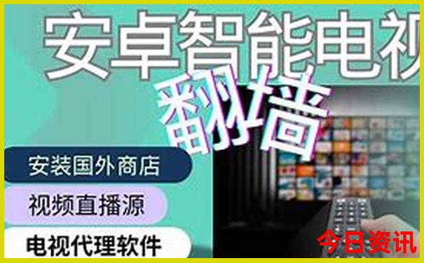 绵阳旅游景点推荐