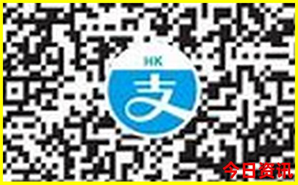 成都西岭雪山旅游攻略
