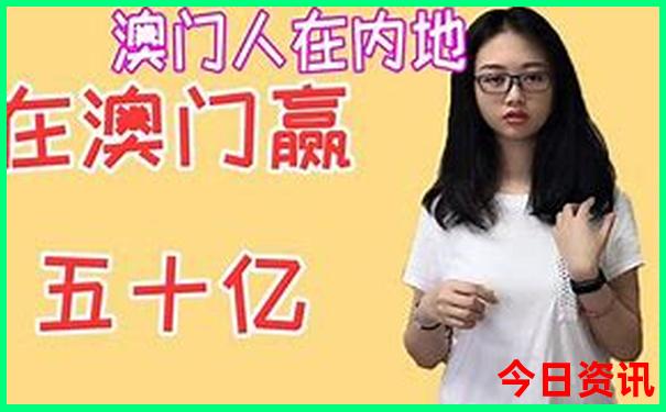 贵州一日游必去景点