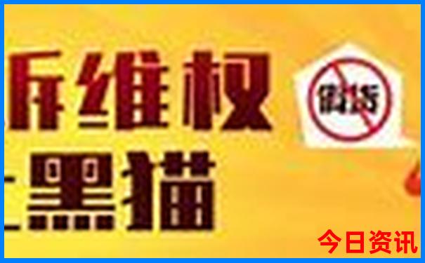 夏天值得旅游的地方