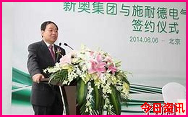 云南10日游一般要多少钱