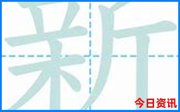 自己坐车去北京玩费用得多少?
