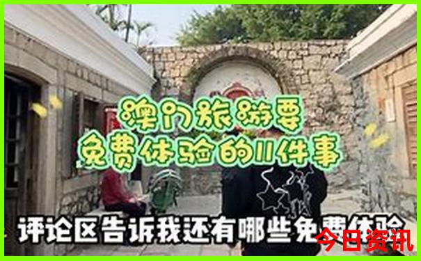 大理两天游必去的景点