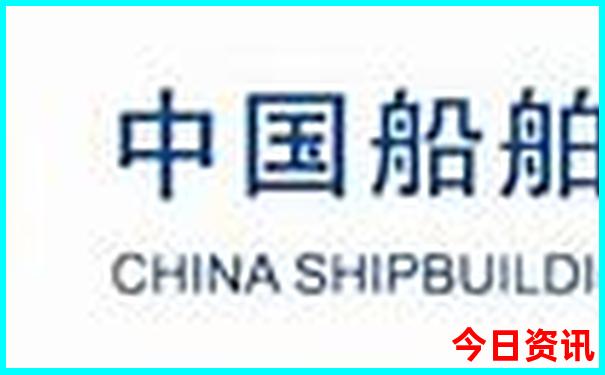 长沙周边三日游旅游景点推荐