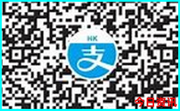 河南旅游景点排名前十名大全