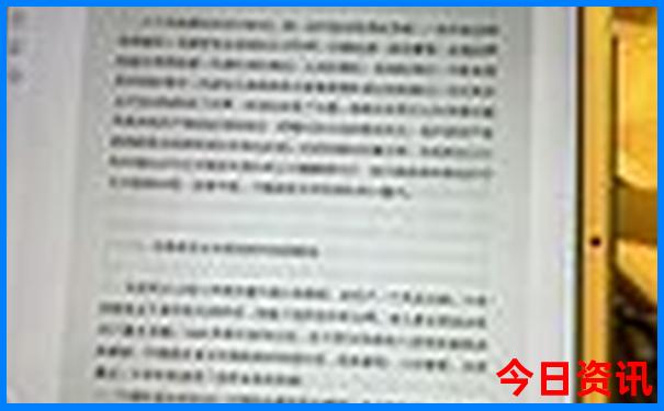 亲子旅游去哪里比较好