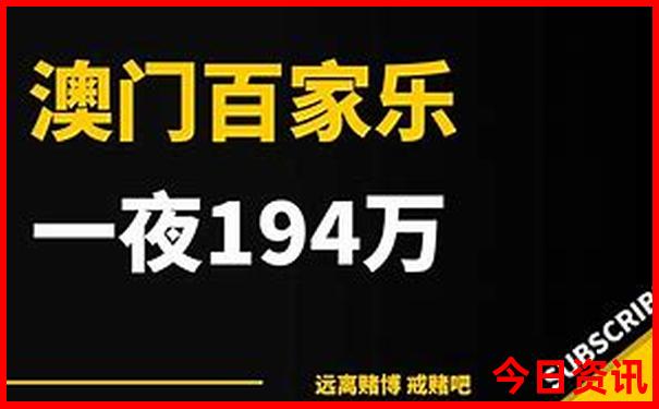 贵州避暑胜地是哪里