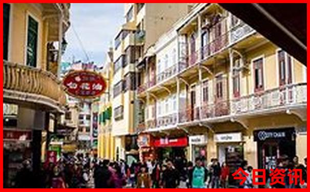 天津亲子游十大景点