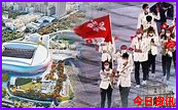 博乐市旅游十大景点