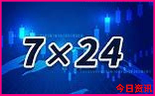 496tk.com图库免费下载安装