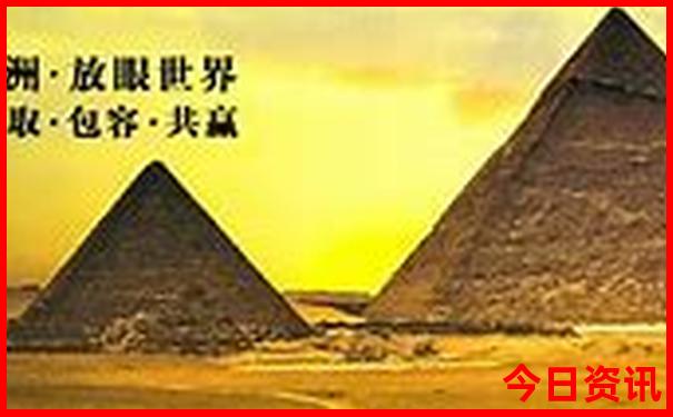 长沙旅游团报名三日游