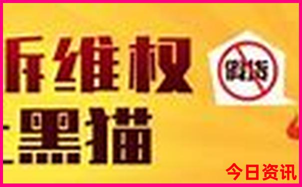 国内旅游最值得去的城市