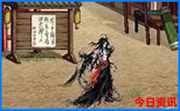 哀牢山自驾游最佳路线图