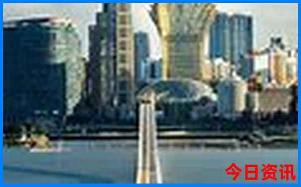 鲅鱼圈旅游景点有哪些景点