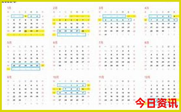 8月自驾游最佳地排行