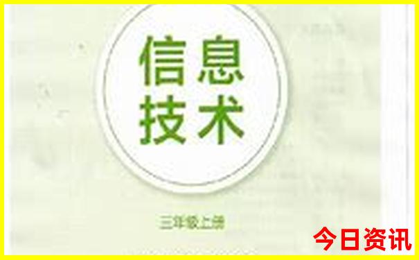 新疆旅游必去的景点有哪些
