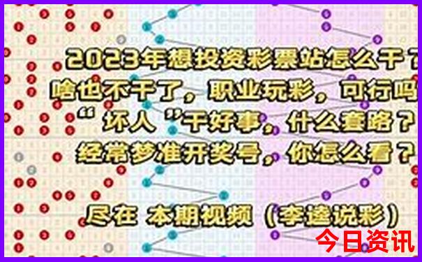 淀山湖一日游必去景点