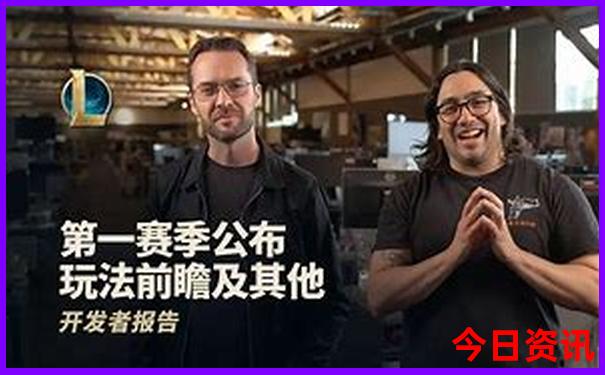 暑假带着孩子去哪旅游合适